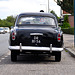 1959 Peugeot 403