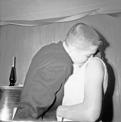 New Years Eve, 1965