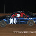 IMG_0515 copy