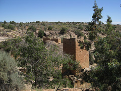 Hovenweep National Monument 215a