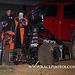 IMG_0524 copy