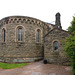 St John's Church, Buxton Road, Ashbourne, Derbyshire