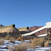 Moab Potash Mine 1815a