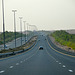 Dubai 2012 – Emirates Route 66 from Al Ain to Dubai