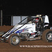 IMG_0532 copy