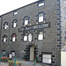 Oban Distillery