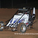 IMG_0537 copy
