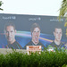 Dubai 2012 – Footy players
