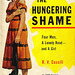 R.V. Cassill - The Hungering Shame