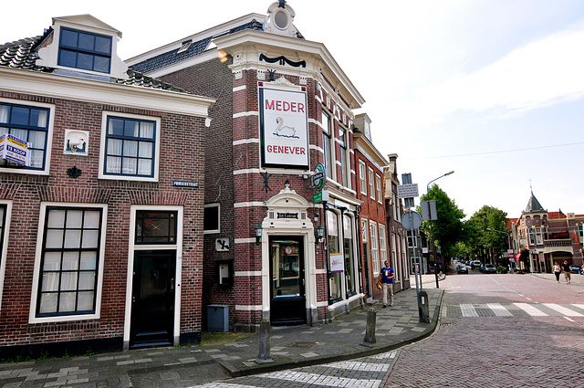 Enkhuizen