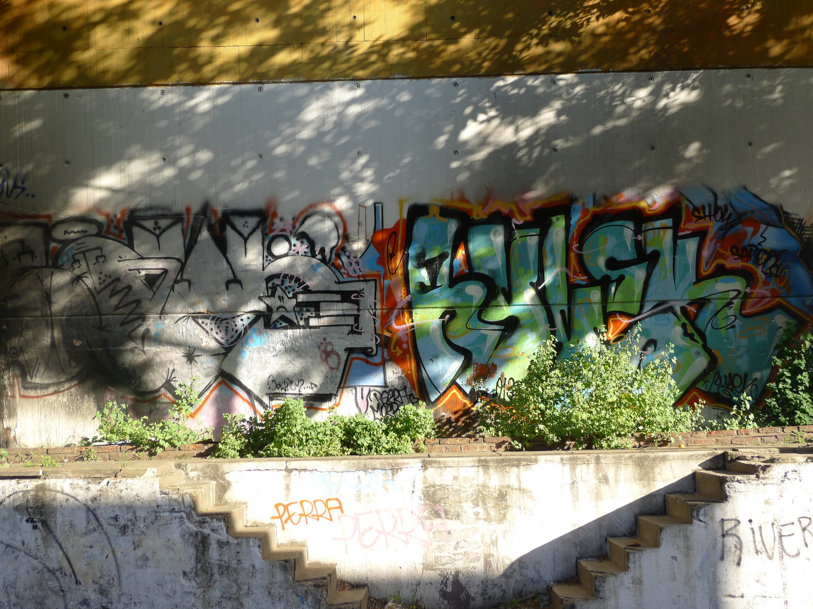 P1200560