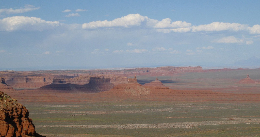 Moki Dugway 247a