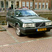 1998 Volvo 940 Polar 2.3 Automatic