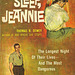 Thomas B. Dewey - Go to Sleep, Jeannie