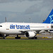 C-GPAT A310 Air Transat