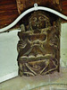 grundisburgh church, suffolk