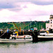 Whitby  Docks, North Yorkshire 2368310849 o