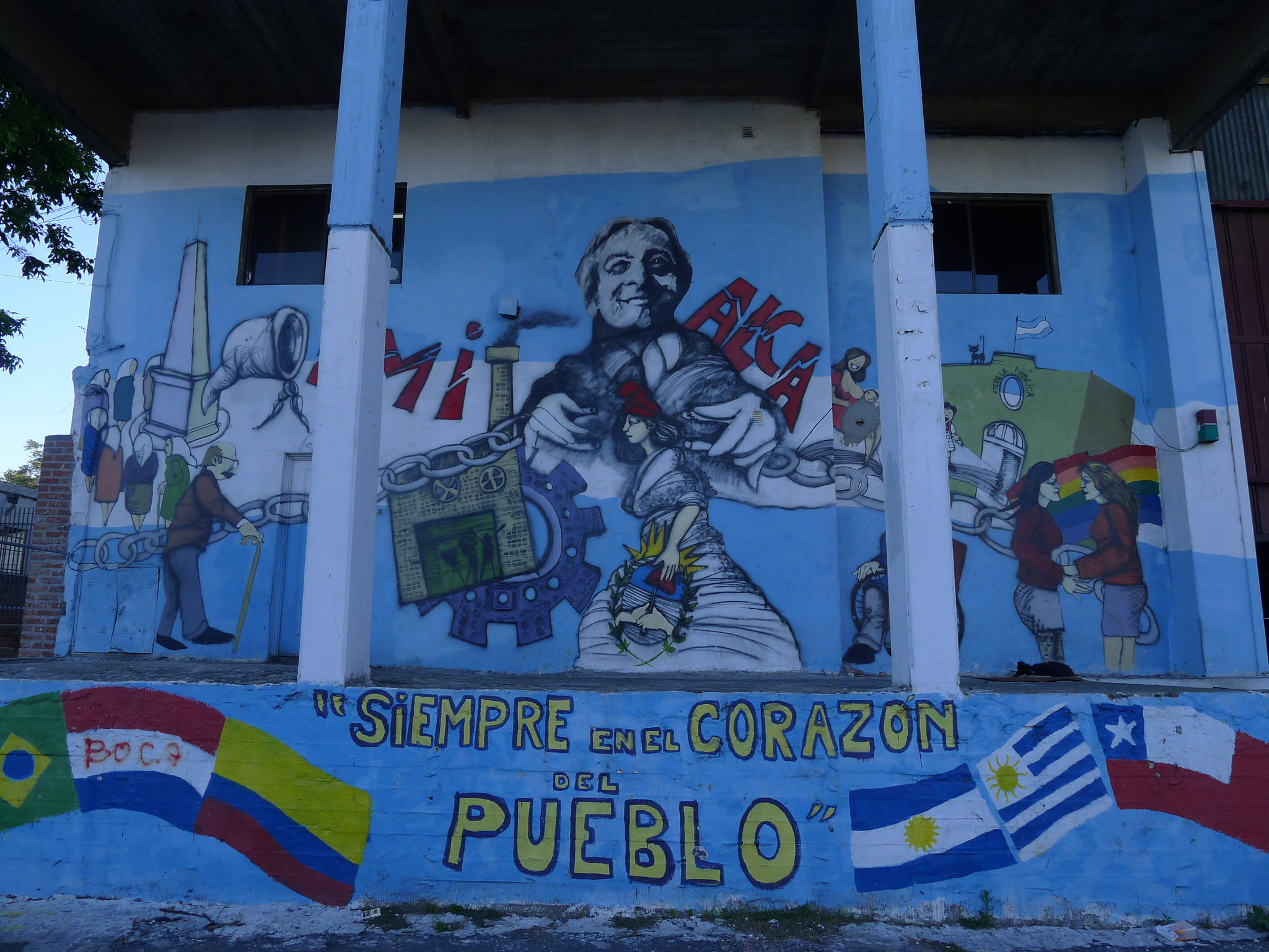 P1200566