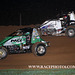 IMG_0572 copy