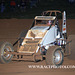 IMG_0584 copy