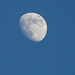 Moon shot 2