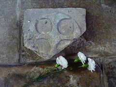 tarrant hinton church, dorset