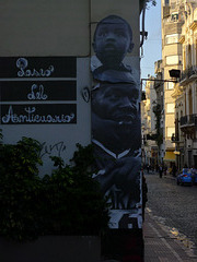 P1200584