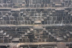 Chand Baori