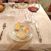France 2012 – Cheese