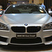 Techno Classica 2013 – BMW M6 Gran Coupé