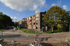 Leiden-Noord