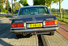 1978 Mercedes-Benz 450 SEL