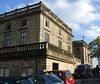 Nottingham Castle