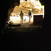 Mogote cave