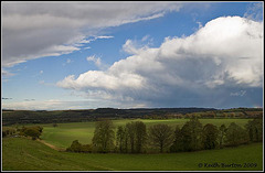 South Downs