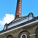 truman's brewery, brick lane, london