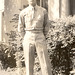 Uncle Richard, c.1942