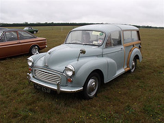 wwssaug131415 (1145)