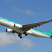 EI-DAA A330-202 Aer Lingus