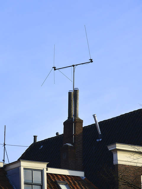 Antenna