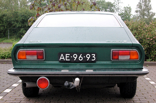 DSCN5024.JPG