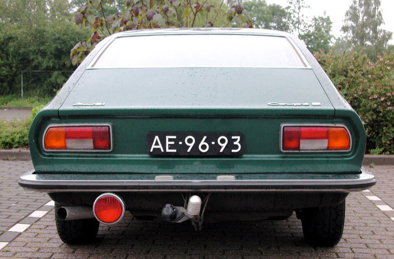 DSCN5024.JPG