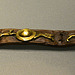 Museum of Antiquities – Dog collars