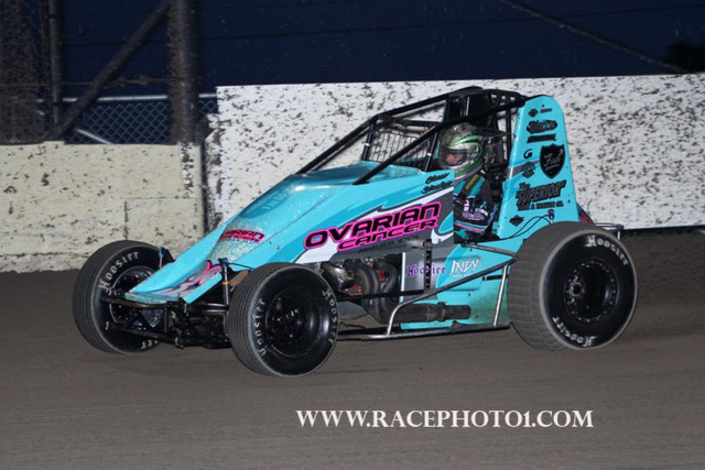 IMG_0706 copy IMG_0706 copy