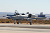 80-0279/DM A-10A US Air Force