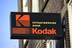 Kodak