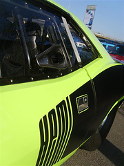 kkrmapr1 (1055)