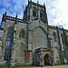 milton abbey dorset