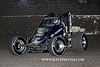 IMG_0756 copy