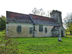 tarrant crawford, dorset